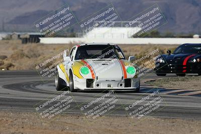 media/Nov-23-2025-Speed Ventures (Sun) [[88f20b6e61]]/6-Yellow Group/Session 1 (Turn 4)/